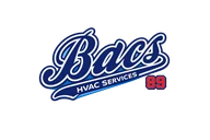 BACS HVAC Services